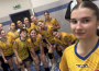 Az utánpótlás csapatok sem pihentek a hétvégén