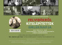 A Felvidékről kitelepítettekre emlékeznek április 11-én
