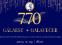 770 ünnepe