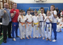Sűrű hétvégén van túl a Seishin Karate Klub