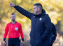 Edzői értékelés a Ligetfalu - DAC 1904 (0:2) kupamérkőzés után