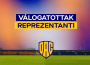 DAC-akadémisták a szlovák U19-es válogatottban