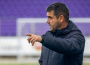 Edzői értékelés az Újpest FC - DAC 1904 (2:3) mérkőzés után