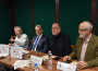 „A felkorbácsolt szenvedély hullámai…” – XXIII. Nemzetközi Vámbéry Konferencia Dunaszerdahelyen