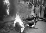 Emlékezés az 1956-os forradalom hőseire Dunaszerdahelyen