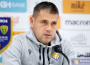 Edzői értékelés a DAC 1904 - Zsolna (1:2) mérkőzés után