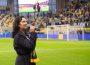 Nélküled a DAC 1904 - Zsolna (1:2) mérkőzés előtt