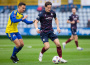 Videó: Nagymihály - DAC 1904 2:4 (1:1)