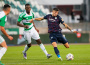 Beszámoló: Szakolca - DAC 1904 1:1 (0:0)