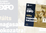 Felvidéki Vállalkozói Expo – novemberben ismét Dunaszerdahelyen