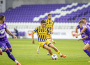 Videó: Újpest FC - DAC 1904 2:3 (2:2)