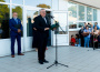 Közel száz új diák a Szabó Gyula Alapiskolában