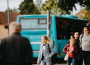Kedvezmények, kerékpáros reggelik és közösségi programok a Mobilitási Héten