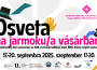 Színes kulturális kavalkád a Csallóközi Vásáron – a Csallóközi Népművelési Központ programjai