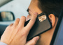 Óvatosságra int a rendőrség: Új trükkel próbálkoznak a telefonos csalók
