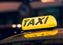 Taxival is könnyebb lesz közlekedni a Csallóközi Vásárból