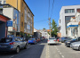 Holnap reggel indul a Bacsák utca felújítása