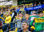 Nélküled a DAC 1904 - Komárom (1:1) mérkőzés előtt