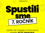 Elindult a Nagyszombat megyei participatív költségvetés 7. évfolyama