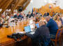 Csökkentik a lakossági szemétdíjat
