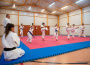 Új tanfolyamot hirdet a Seishin Karate Klub
