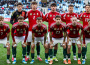 Válogatottjaink akcióban: futballistáink márciusi fellépéseinek az összegzése