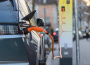 Folyamatosan nő az elektromos autótöltők száma Szlovákiában