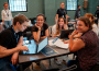  Trnavský kraj ako domov pre talent: Registrácia na štvrtý Župný hackathon je spustená