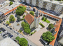 Nagyboldogasszony ünnepe – templomunk búcsúnapja