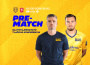Kövesse élőben a DAC sajtótájékoztatóját!