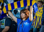 DAC 1904 - Twente: szurkolói információk