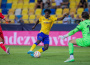 Owusu és Nemanić átírták az európai statisztikákat