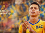 Élőben követheti a Komáromszentpéter - DAC 1904 kupamérkőzést