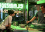 Hétvége a CINEMAX-ban (augusztus 21-23.)