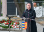 Mons. Kiss Róbert: „A megmaradás nem az ünnepnapokon, hanem a hétköznapokban dől el”
