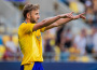 Matej Trusa: Megkönnyebbültem