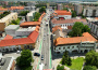 Dunaszerdahely élmezőnyben az országos életminőségi rangsorban