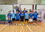 Öt éremmel rajtolt a Gaál Wrestling Team a nyári felkészülés után