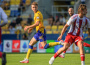Matej Trusa: A gól mint az elvégzett munka gyümölcse
