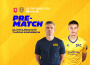 Kövesse élőben a DAC hollandiai sajtótájékoztatóját!