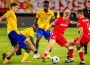Beszámoló: Twente - DAC 1904 6:0 (2:0)