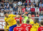 Videó: Twente - DAC 1904 6:0 (2:0)