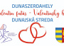 Fuss bele a Valentin-napba Dunaszerdahelyen!