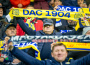 DAC 1904 - Slovan: szurkolói információk