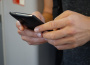 A belügyminisztérium nevében küldött csaló SMS-ekre figyelmeztet a rendőrség