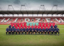 A DAC szombati ellenfele: RTS Widzew Łódź