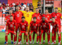 A csütörtöki ellenfél: FK Velež Mostar