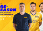 Kövesse élőben a DAC sajtótájékoztatóját!