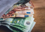 A szakszervezetek szerint továbbra is elégtelen a minimálbér