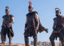 Hétvége a CINEMAX-ban (július 24-26.)